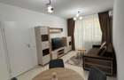 Inchiriez apartament 2 camere/ Ajustorului Residence/ Sector 6 - 6