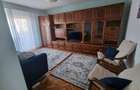 De inchiriat apartament 3 camere, Calea Floresti cu parcare inclusa