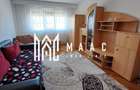 Apartament 2 camere | 50 MPU | Etaj 4 | Balcon | Strand - 8