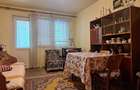Apartament 3 camere ,decomandat, City Mall - 10