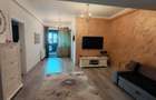 Apartament 2 Camere transformat in 3 mobilat si utilat (bloc 2020) +loc parcare subsol - 8