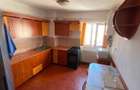 Inchiriez apartament 4 camere Calea Sagului 86 mp disponibil imediat - 6