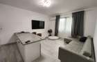 Apartament 3 camere de inchiriat, 63 mp, zona Centrala - 1