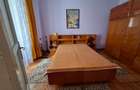 Apartament 3 camere, 70 mp, etaj 1, centru Coriolan Brediceanu