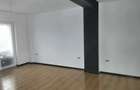 Apartament Nou | 56 mp | Tudor Vladimirescu | La 500m de Bosch | Etaj 3 - 7