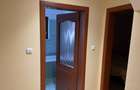 Apartament cu 2 camere decomandat în Central - 8