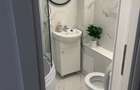 Garsoniera La Cheie, 20 mp, Etaj Intermediar, Zona Big/Manastur - 2