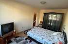 Inchiriere Apartament 2 camere 55 mp | Zona Siderurgi?tilor (intre Gh. Doja ?i A. Saligny), Gala?i - 1