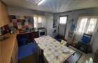 Teren 1274 mp cu livada si casa veche Primarie Bragadiru - 8