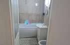 Apartament cu 2 camere Zamca-Colegiul M.Eminescu - 5