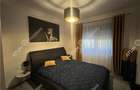 Apartament cu 3 camere si gradina proprie de 85 mp zona Brana - 7