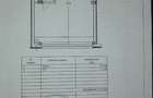 Spatiu birouri luminos, modern, cladire noua, parcare