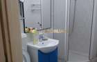2 Camere de inchiriat | Titan | Mobilat | Utilat |