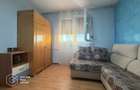 Apartament 3 camere, zona Fortuna - 3