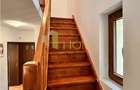 Casa 5 camere, Ploiesti, zona Bd. Castanilor - 7