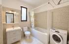 BG59-Apartament 2 camere Mobilat Utilat,Parcare-ESSO GIROC - 2