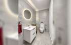Apartament cu 2 camere de închiriat ! Ansamblul Elite City