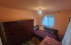 Casa batraneasca renovata, centrala termica,Comuna Dumbrava, Prahova 45 500 875 /m2 - 6