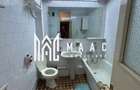 Apartament 3 Camere I Decomandat I Zona Central- Gara - 6
