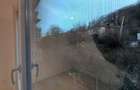 Apartament 2 camere in Str. Matei Basarab, etaj 2/2,SU72,4 mp,clasa Energetica A - 6