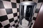 Apartament duplex 5 camere | 164 mp utili | Straule?ti, Sector 1