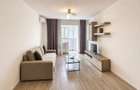 Apartament 2 camere, 60,53 mp, etaj 7, două balcoane, zona Piața Unirii