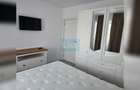 Comision 0% | AP. 3 CAMERE |PIATA GORJULUI | DOUA BAI | - 5