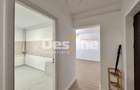 Apartament 2 camere, decomandat, renovat complet, Value Center, Ploiesti