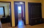 Apartament 4 camere Militari Gorjului etaj 3/8 - 4