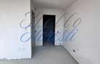 Apartament 3 camere, 75 mp, Zona Buna Ziua. - 7