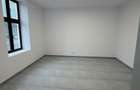 Chirie spatii comerciale