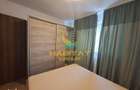 Apartament 2 Camere Mobilat Utilat Berceni Luica Liber Gata De Mutat - 4