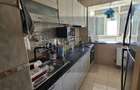 Apartament 2 camere renovat complet/ Alexandru Obregia Sector 4 - 6