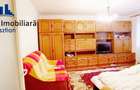 Apartament cu 3 camere de vanzare in zona Micro 16 - 10