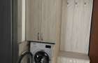 Apartament cu 2 camere decomandat în Metalurgiei