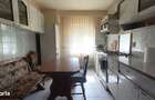 Apartament 3 camere in Deva, zona Eminescu decomandat - 5