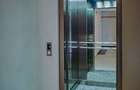 Apartament 3 camere bloc nou de vanzare - 1