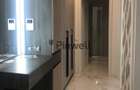 2 camere I Inchiriere I Exigent Plaza - 3