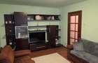 Apartament cu 2 camere semidecomandat în Eroii Revoluției
