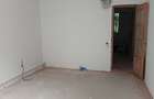 Apartament Tiglina 2 - OCAZIE!!! - 8