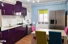 Apartament 3 camere de vanzare | Ostroveni Valcea | 68 mp - 1