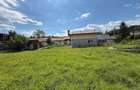 Teren superb 1662 mp cu Proiect existent - langa Lac de Verde - Breaza - 8