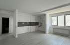 Apartament 2 camere,sos Alexandriei Bragadiru