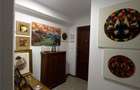 apartament 3 camere vand in timisoara zona centrala-160.000 euro - 5