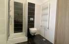 Apartament 3 camere zona Lipovei - 8