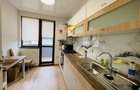 Inchiriere Apartament 2 camere Cartierul Latin / PRIMA INCHIRIERE - 3