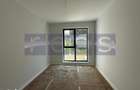 VANZARE 3 CAMERE STRAULESTI | 70 MP | CURTE PROPRIE 53MP | COMPLEX NOU - 1