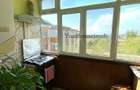 Apartament Calea Severinului 2camere cu centrala 4/4 - 2