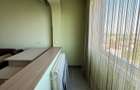 Apartament 2 camere, decomandat, 54 mp utili - Complexul Studentesc - 4
