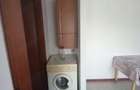Apartament 2 camere | Etaj 2 | Loca?ie excelenta | Ideal pentru personalizare - 8